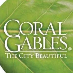 Green Business Logo